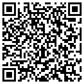 QR Code for Aadvantage Pro Window & Gutter Cleaning in Madison, WI 53703