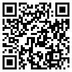 QR Code for Abby Storage in Abbotsford, WI 54405