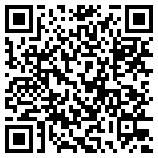 QR Code for Abhold Lawrence & Louise in ALMOND, WI 54909