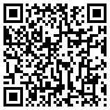 QR Code for Advanced Weighing Systems in Chippewa Falls, WI 54729