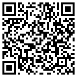 QR Code for Allen Keys & Locks in Lomira, WI 53048