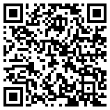 QR Code for Always A Bride Wedding Consignment in Grafton, WI 53024