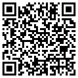 QR Code for Ambulance in DE FOREST, WI 53532