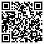 QR Code for Amtex in Big Bend, WI 53103