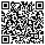QR Code for Amy's Shipping Emporium in Lake Geneva, WI 53147