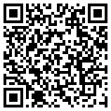 QR Code for Anderson Arts Center in Kenosha, WI 53143