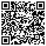 QR Code for Andys in Milwaukee, WI 53222