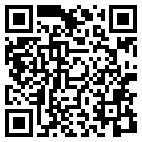 QR Code for Arby's Restaurant in Cottage Grove, WI 53527