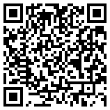 QR Code for Aspirus in Antigo, WI 54409
