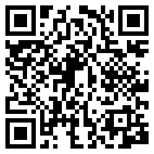 QR Code for B and D Cafe in Hayward, WI 54843