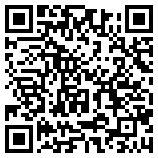 QR Code for Bsoft Technologies in Necedah, WI 54646