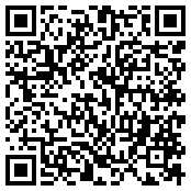 QR Code for Back & Neck Testing Rehabilitation in Appleton, WI 54914