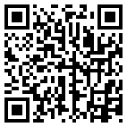 QR Code for Badger Alloys in Milwaukee, WI 53208