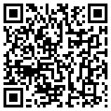 QR Code for Badger Fire Protection in Madison, WI 53713