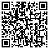 QR Code for Baldwin Care Center in Baldwin, WI 54002