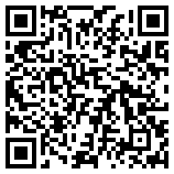 QR Code for Balke Counseling in Oshkosh, WI 54901