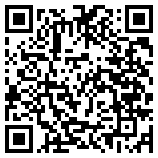 QR Code for Bay Ridge Consulting in Milwaukee, WI 53217