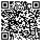 QR Code for Bayer Craig & Diane in Fox Lake, WI 53933