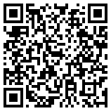 QR Code for Bela Medical Laser Spa And Nails in New Berlin, WI 53151