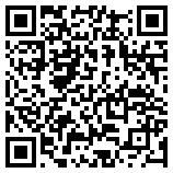 QR Code for Bell Locksmith Service in Menasha, WI 54952