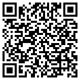 QR Code for Biehl Construction in Marinette, WI 54143
