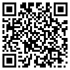QR Code for Big Dogs Logs in Hudson, WI 54016