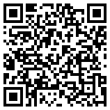 QR Code for Black Dog Machine in Kimberly, WI 54136