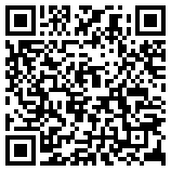 QR Code for Blend in Eagle River, WI 54521