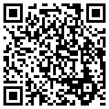 QR Code for Blue Bear Home Decor in Germantown, WI 53022