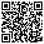 QR Code for Bluefront Cafe in Sturgeon Bay, WI 54235