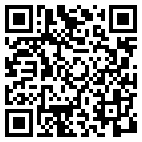 QR Code for Bo Mallies in Plymouth, WI 53073