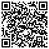 QR Code for Borderland Journal in Florence, WI 54121