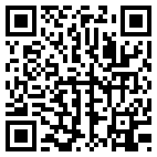 QR Code for Bowell Jamie in Clear Lake, WI 54005