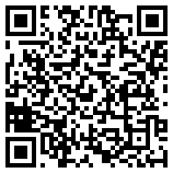 QR Code for Brant Bruce & Robin in Pardeeville, WI 53954