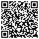 QR Code for Bredlau Electric in Greenwood, WI 54437