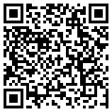 QR Code for Brorson Construction in Neillsville, WI 54456