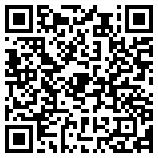 QR Code for Buck & Badger in Madison, WI 53703