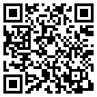 QR Code for Budahns in Mayville, WI 53050