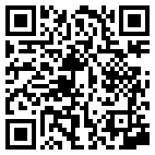 QR Code for Buget Blinds in Winneconne, WI 54986