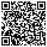 QR Code for Buttercups Coffee in Egg Harbor, WI 54209