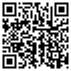 QR Code for Cape Cod Motel in Egg Harbor, WI 54209