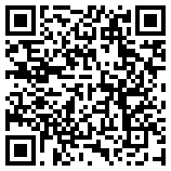 QR Code for Carow Land Surveying in Appleton, WI 54914