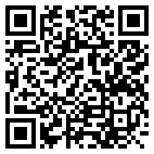 QR Code for Casper Jack in Superior, WI 54880