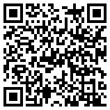 QR Code for Centurylink in Cornell, WI 54732