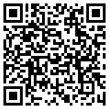 QR Code for Centurylink in River Falls, WI 54022