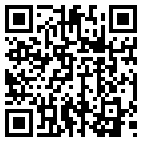 QR Code for Chase Bank in WALES, WI 53183