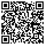 QR Code for Chief Liquid Waste in Winneconne, WI 54986
