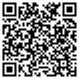 QR Code for Chili's in Madison, WI 53717