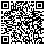 QR Code for Christian Harbor in Holcombe, WI 54745