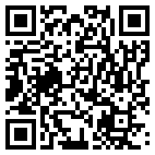 QR Code for Club Icon in Kenosha, WI 53142
